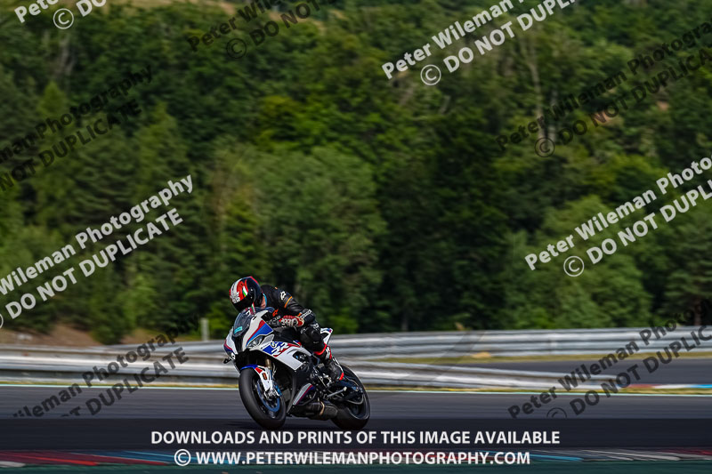 Slovakia Ring;event digital images;motorbikes;no limits;peter wileman photography;trackday;trackday digital images